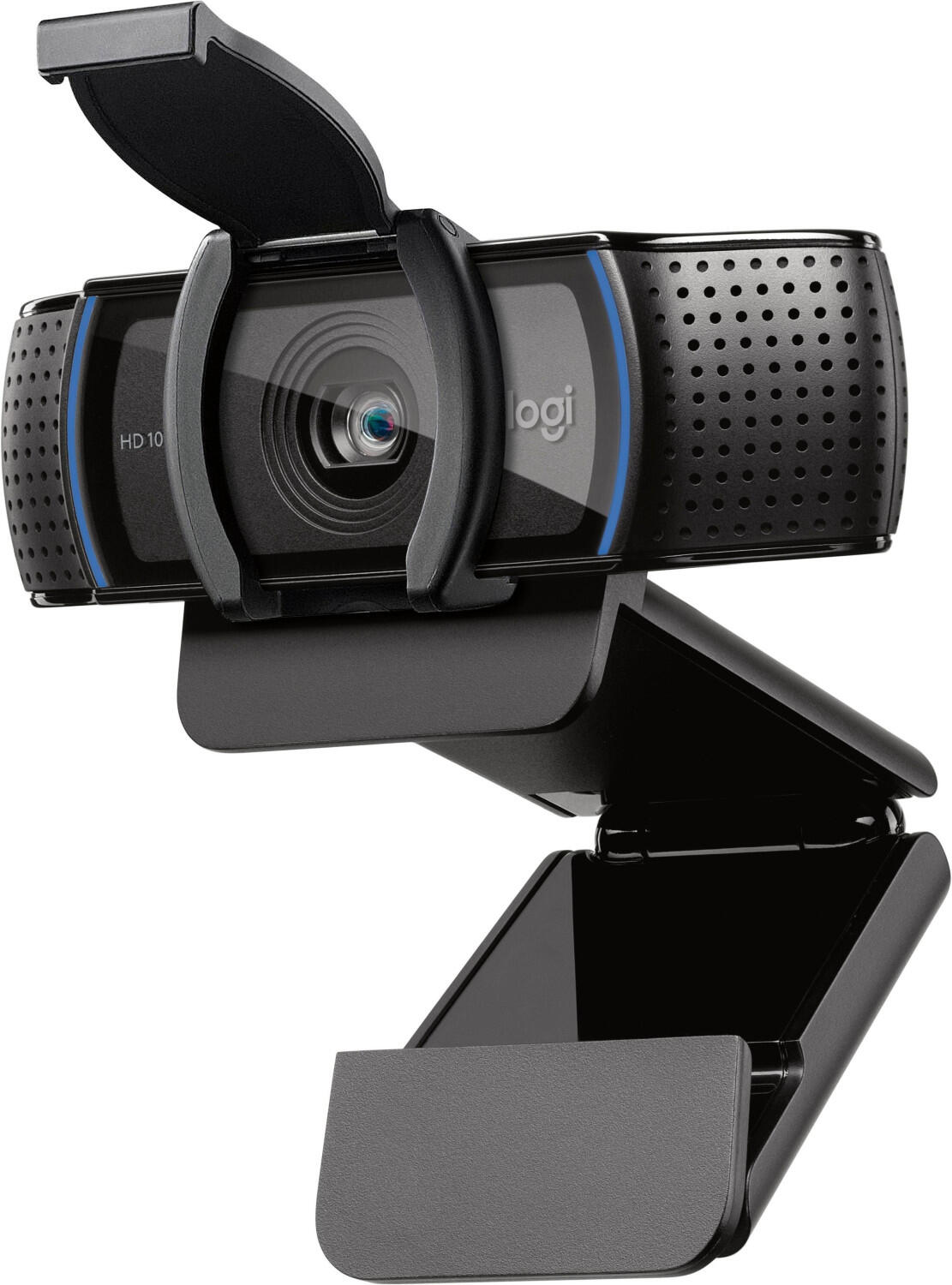 Logitech C920s HD Pro Webcam
