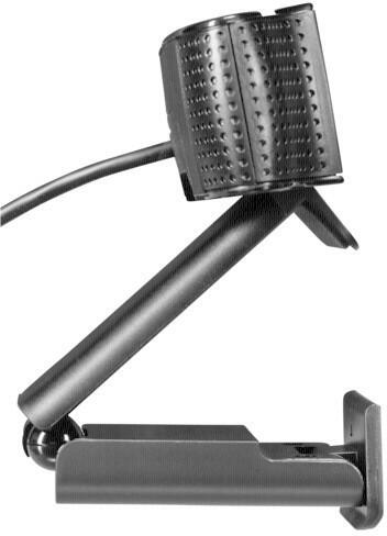 Logitech C920s HD Pro Webcam
