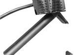 Logitech C920s HD Pro Webcam