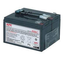 APC RBC9 Ersatzbatterie