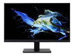 Acer V277 Monitor 68,6 cm (27 Zoll)