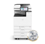 Ricoh IM C3000 Farblaser-Multifunktionsdrucker
