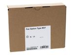 Ricoh Fax Option Type M37 - Fax-Schnittstellenkarte für Ricoh IM C Modelle