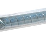 Ricoh Original IM C2500 Toner cyan 10.500 Seiten (842314)