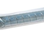 Ricoh Original IM C2500 Toner cyan 10.500 Seiten (842314)