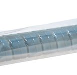 Ricoh Original IM C2500 Toner cyan 10.500 Seiten (842314)