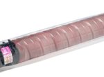 Ricoh Original IM C2500 Toner magenta 10.500 Seiten (842313)