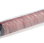 Ricoh Original IM C2500 Toner magenta 10.500 Seiten (842313)