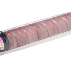 Ricoh Original IM C2500 Toner magenta 10.500 Seiten (842313)