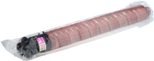 Ricoh Original IM C2500 Toner magenta 10.500 Seiten (842313)