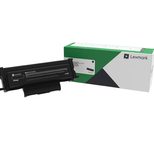 Lexmark Original Toner schwarz 3.000 Seiten (B222H00) für B2236dw, MB2236dw/adwe/i