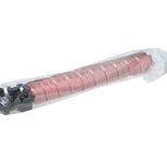 Ricoh Original Toner IM C3500 magenta 19.000 Seiten (842257)
