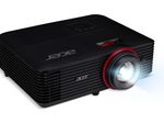 Acer Nitro G550 Gaming DLP-Projektor 2200 Lumen