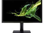 Acer Monitor KA221Q LED-Display 54,6 cm (21,5") schwarz