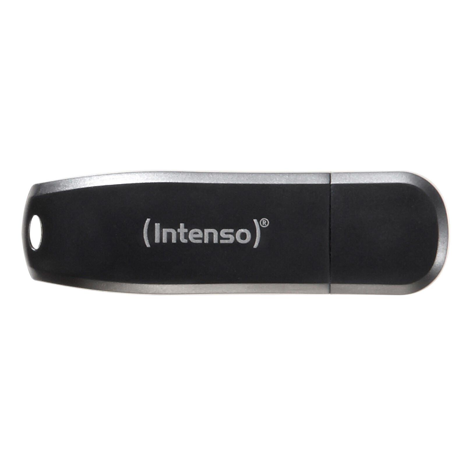 Intenso Memory Drive Bonus-Pack