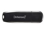 Intenso Memory Drive Bonus-Pack