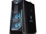 Acer Predator Orion 9000 Gaming Tower PC Intel Core i9-9900K, 16GB RAM, 512GB SSD+2TB HDD, NVIDIA GeForce, Win10 Home
