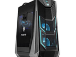 Acer Predator Orion 9000 Gaming Tower PC Intel Core i9-9900K, 16GB RAM, 512GB SSD+2TB HDD, NVIDIA GeForce, Win10 Home