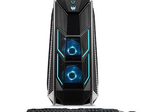 Acer Predator Orion 9000 Gaming Tower PC Intel Core i9-9900K, 16GB RAM, 512GB SSD+2TB HDD, NVIDIA GeForce, Win10 Home