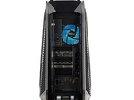 Acer Predator Orion 9000 Gaming Tower PC Intel Core i9-9900K, 16GB RAM, 512GB SSD+2TB HDD, NVIDIA GeForce, Win10 Home