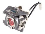 ViewSonic RLC-118 Projektorlampe für ViewSonic PX706HD