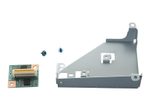 Ricoh Fax Memory Unit Type M19