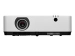 NEC ME402X Business LCD-Projektor 4000 Lumen
