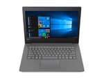 Lenovo V330-14IKB 35,5 cm (14") Notebook Intel Core i5-8250U, 8GB RAM, 256GB SSD, Full HD Display, Win10 P