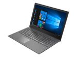 Lenovo V330-15IKB 39,6 cm (15,6") Notebook Intel Core i5-8250U, 8GB RAM, 256GB SSD, 1TB HDD, Full HD Displ