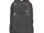 Targus Intellect Notebook-Rucksack 15.6", schwarz