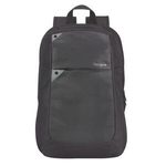 Targus Intellect Notebook-Rucksack 15.6", schwarz