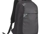 Targus Intellect Notebook-Rucksack 15.6", schwarz