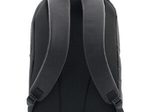 Targus Intellect Notebook-Rucksack 15.6", schwarz