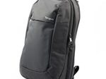 Targus Intellect Notebook-Rucksack 15.6", schwarz