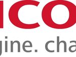 RICOH PowerBright Textil-Vorbehandlungsflüssigkeit 1,9l (342097) für Pretreatmaker IV