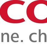 RICOH PowerBright Textil-Vorbehandlungsflüssigkeit 1,9l (342097) für Pretreatmaker IV