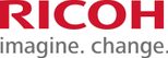 RICOH PowerBright Textil-Vorbehandlungsflüssigkeit 1,9l (342097) für Pretreatmaker IV