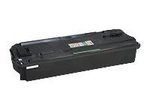 Ricoh Original Tonersammler 100.000 Seiten (418425)