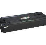 Ricoh Original Tonersammler 100.000 Seiten (418425)
