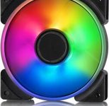 Fractal Design Prisma AL-12 PWM - 120 mm