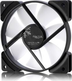 Fractal Design Prisma AL-12 PWM, 3er-Pack - 120 mm