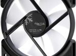 Fractal Design Prisma AL-12 PWM, 3er-Pack - 120 mm