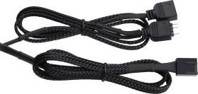 Fractal Design Prisma AL-12 PWM, 3er-Pack - 120 mm