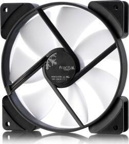 Fractal Design Prisma AL-14 PWM, 3er-Pack - 140 mm