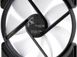 Fractal Design Prisma AL-14 PWM, 3er-Pack - 140 mm
