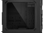 Sharkoon PC Gehäuse VG7-W RGB ATX schwarz