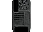 Sharkoon PC Gehäuse VG7-W RGB ATX schwarz