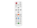 Optoma W318STe Business DLP-Projektor 3800 Lumen