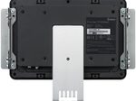 iiyama ProLite TF1015MC-B2 Touch-Display Open Frame 25,7 cm (10,1") schwarz