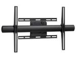 Vogel's PFW 6858 TV-Wandhalterung für 165-216 cm (65-85")